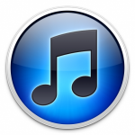 New-iTunes-Logo