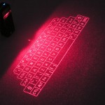 bluetooth-virtual-keyboard-2