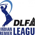ipl-2010-schedule
