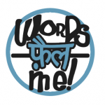 One of the Finalist logo for WFM!