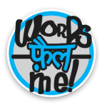 wmf5
