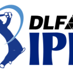 250px-Dlf_ipl.svg