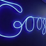 Google office design