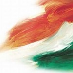 Hoax: UNESCO declares India’s National Anthem “The best Anthem of the World”