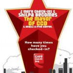 ccd_4sq