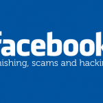 facebookhacked