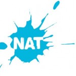 nat_530