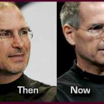 steve-jobs-health