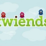 twien