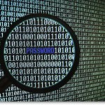 10_most_easily_hacked_passwords_3