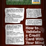 CrackingCreditCode