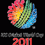 cricket_world_cup_2011-fixtures