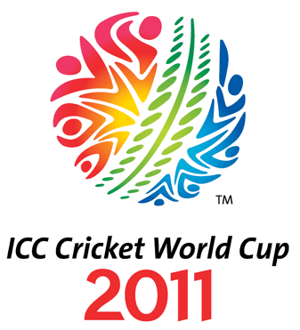 cricket_world_cup_2011-fixtures