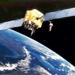 gps-6