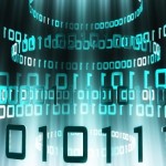 ip_address