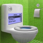 ipottie