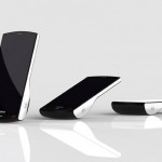 nokia_kinetic2