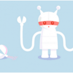 twitter-Bot