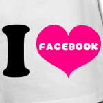 white-i-heart-love-facebook-underwear_design