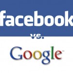 Facebook-vs-Google1
