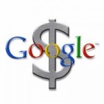 Do's of Google's Adsense
