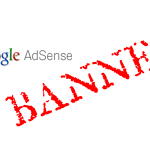 Google-Adsense1