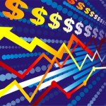 increase google adsense revenue