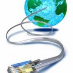 internet-connection-errors