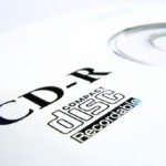 make-bootable-cd-disk
