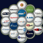 how search-engines work