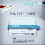 stick_pop_thumb