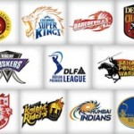 thumbIPL-4-2011-10-teams-logo