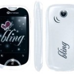Buy Micromax Bling 2