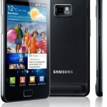 How to connect Samsung Galaxy S2 to the PC via USB