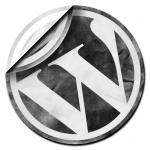 Wonderful Wordpress Websites