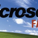 thumb-microsoft facts