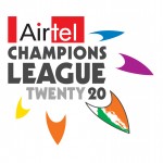 Airtel Champions League_Option02