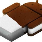Android-IceCreamSandwich