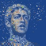 Elliott-Mark-Zuckerberg-photo-01-353x300