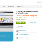 Office 365