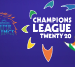 champions league t20 2011-1