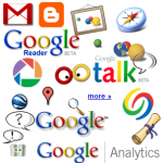google products
