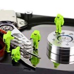 hard-drive-recovery3