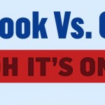 thumb-FacebookVsGoogleLrg