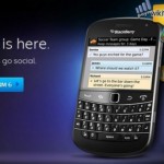 BBM6-575x330
