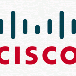 CiscoSystems