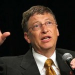 billgates_wideweb__470x293,0