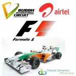 airtel_india_formula_1_grand_prix_2011