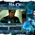 home raone thednetworks
