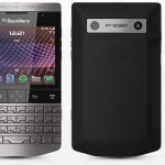 blackberry-p9981